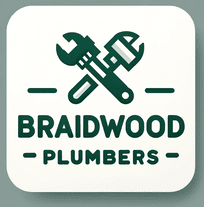 Braidwood Plumbers
