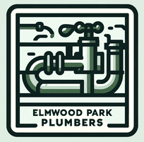 Elmwood Park Plumbers