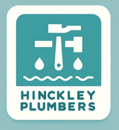 Hinckley Plumbers