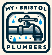 My Bristol Plumbers