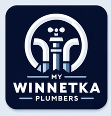 My Winnetka Plumbers