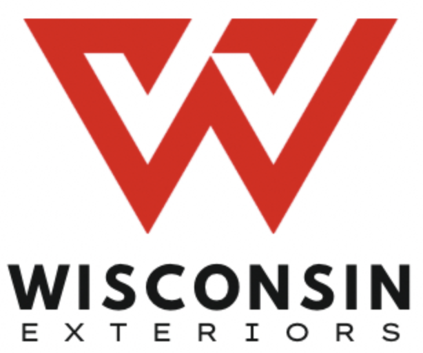 Wisconsin Exteriors