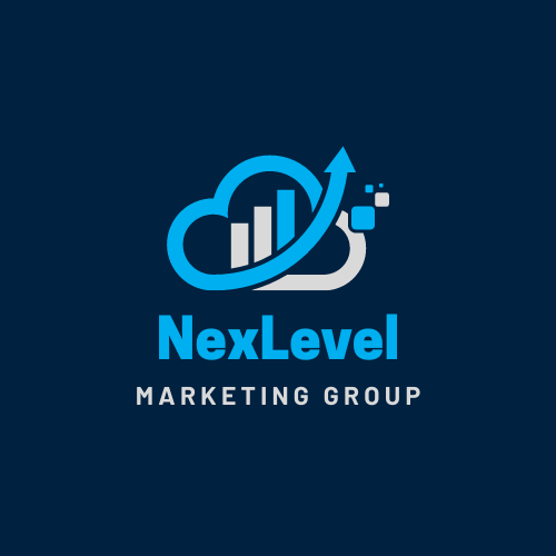Nex Level Marketing Group 