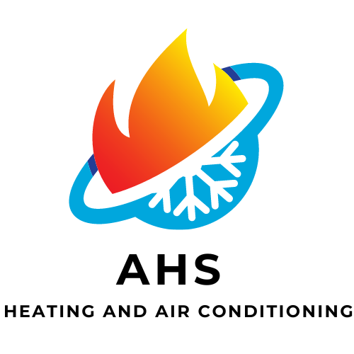 American Home Solutions (AHS) Heating And Air Conditioning