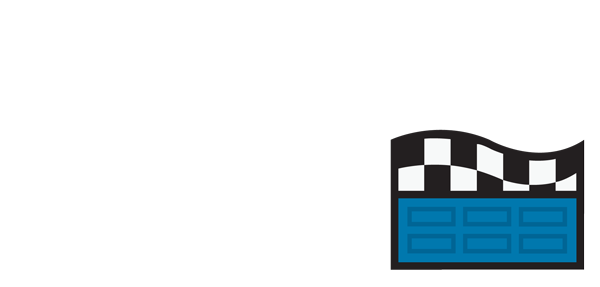 Pynacker Doors Ltd