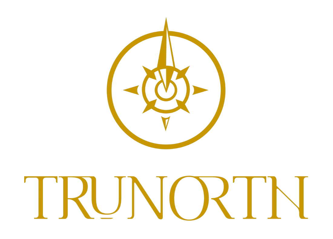 TruNorth Solutions LLC