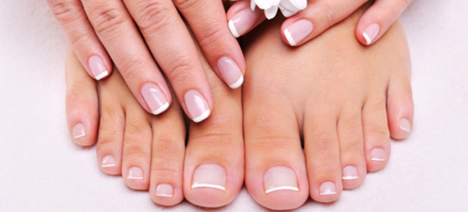 removal steps hair wax Wax, Nails Removal, Eyebrow Waxing, Brazilian Hair BC Wax, Bikini