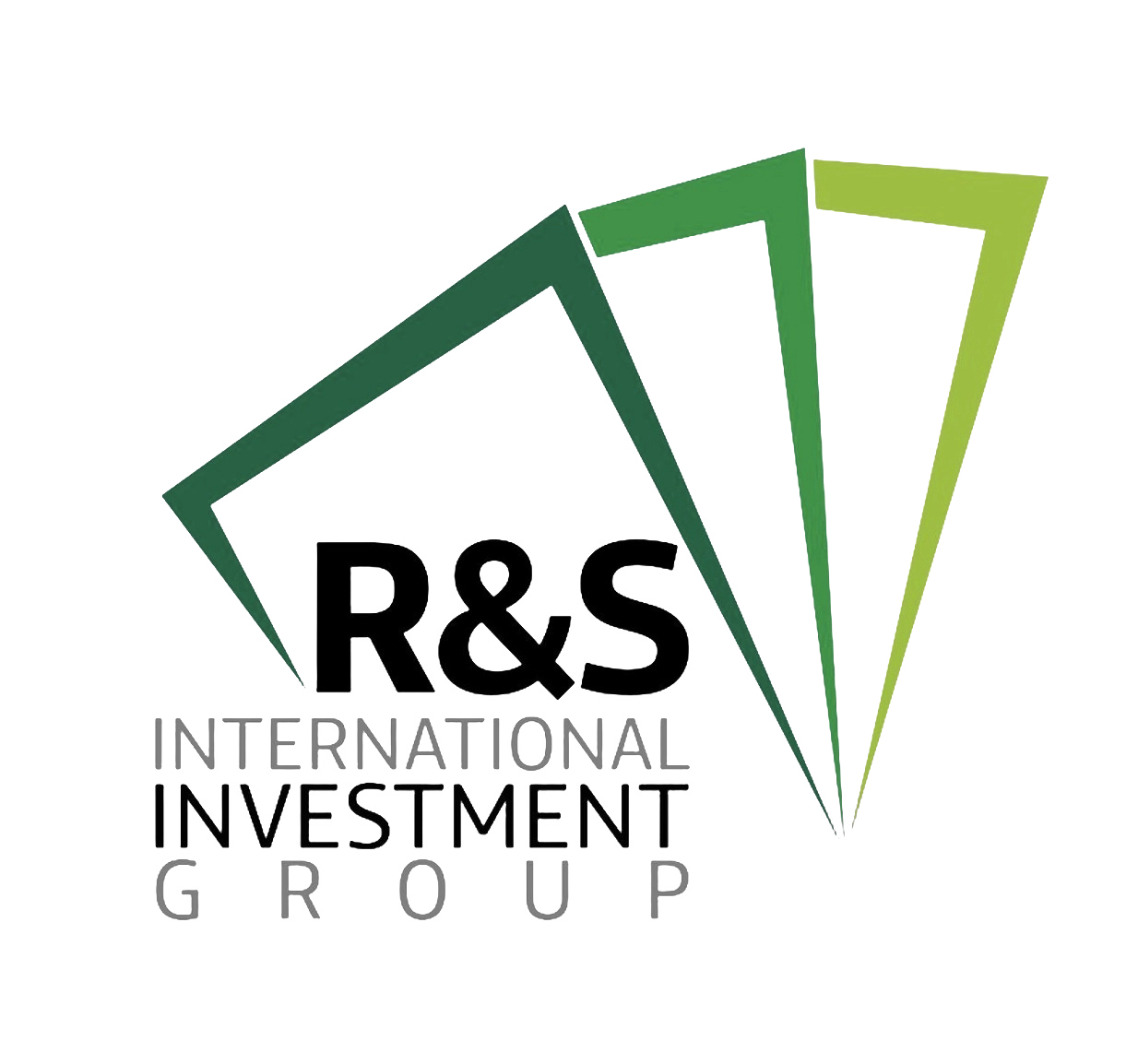 R&S International Investment Group