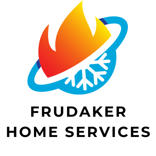 Frudaker Home Services LLC