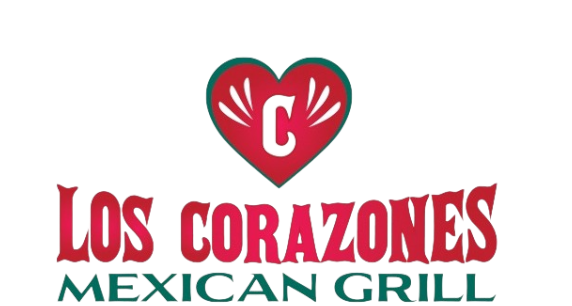 Los Corazones Mexican Grill