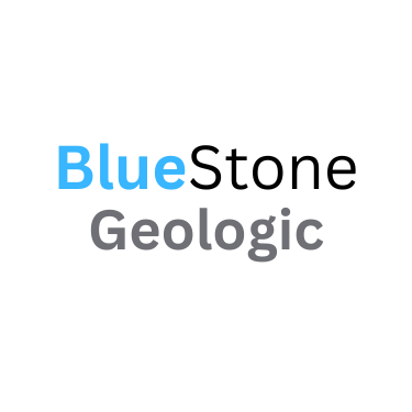 Bluestone Geologic
