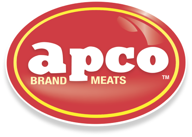 San Antonio Packing Co - Logo