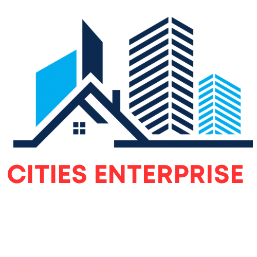 Cities Enterprise 