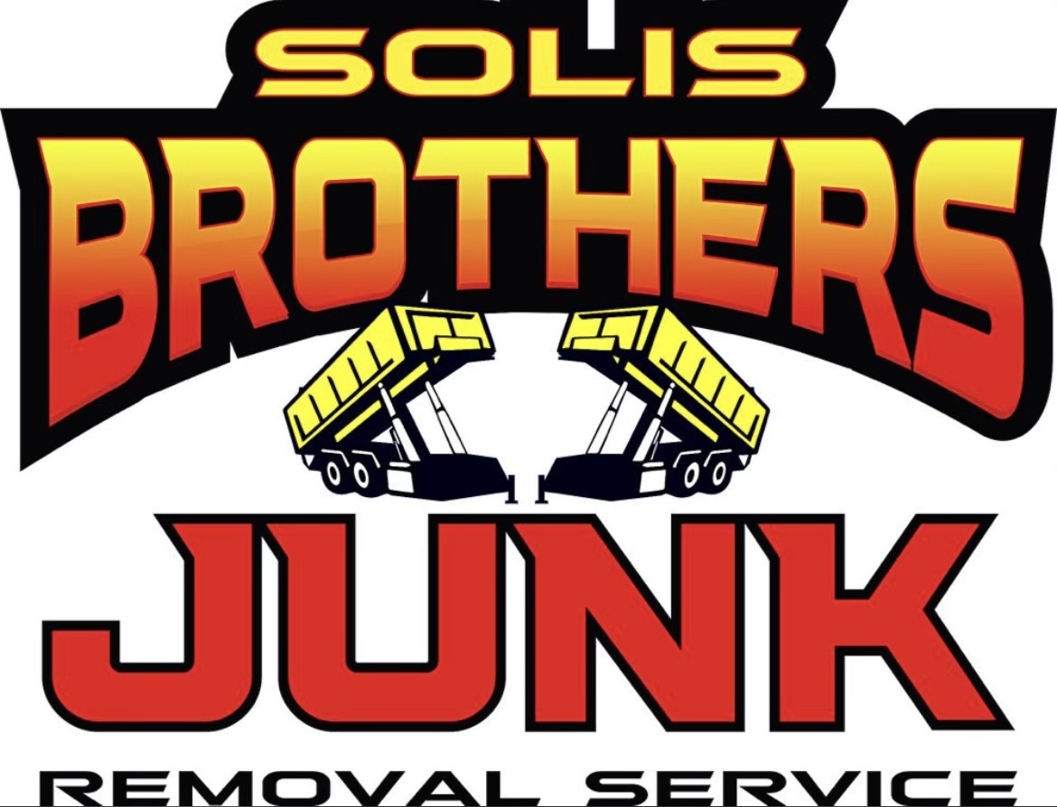 SOLIS BROTHER’S TRASH REMOVAL SERVICES