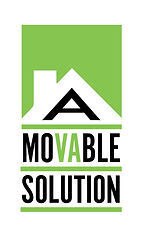 A Movable Solution