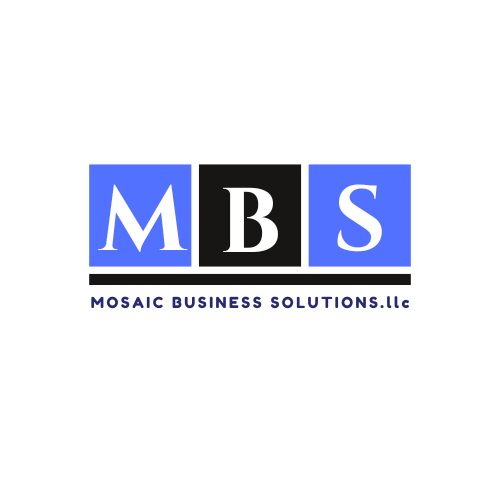 Mosaic Business Solutions, LLC