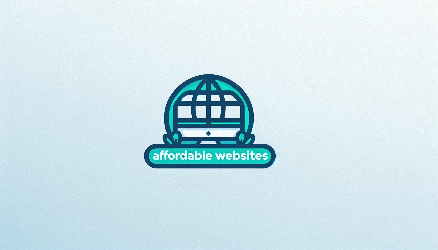 Affordable Websites Plus