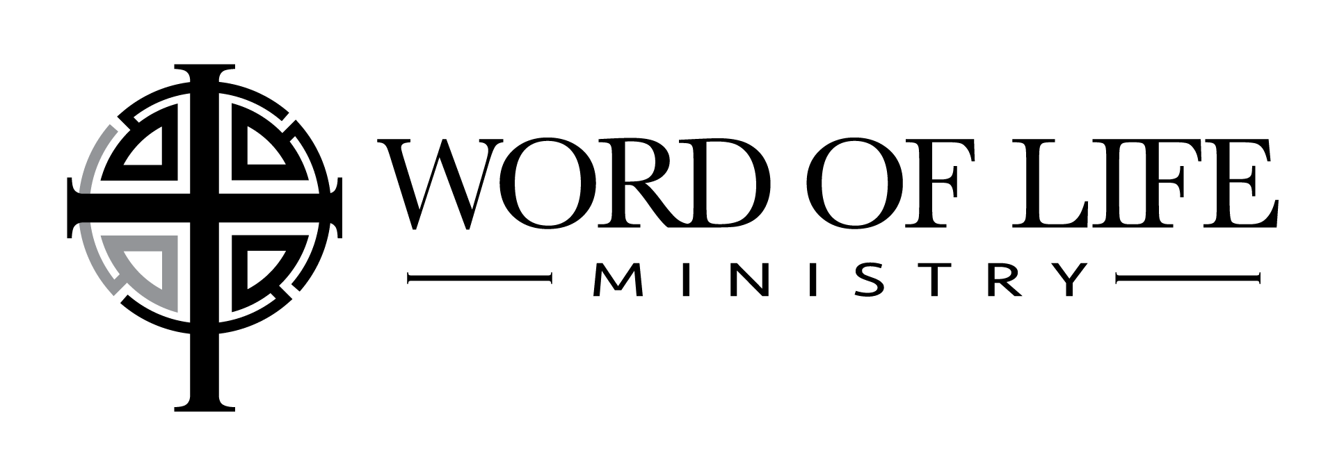 Word Of Life Ministry