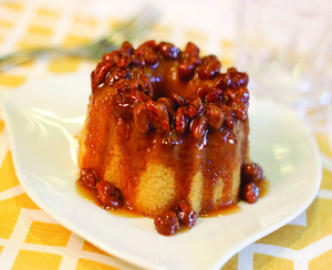 Wigle whiskey bundt cake20180522 2054 p8xisf