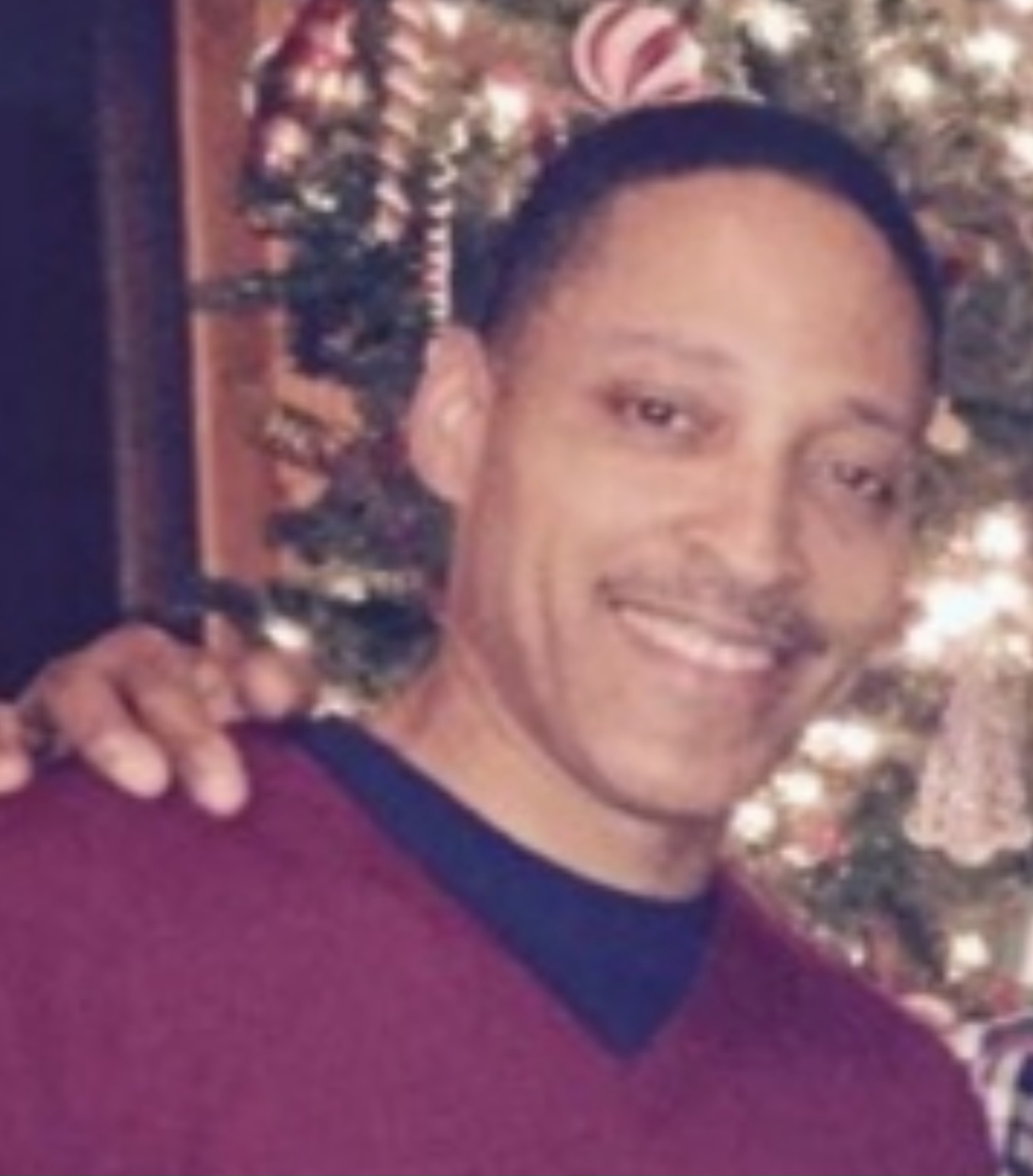 AP Mindset Life and Business Coach Chicago IL