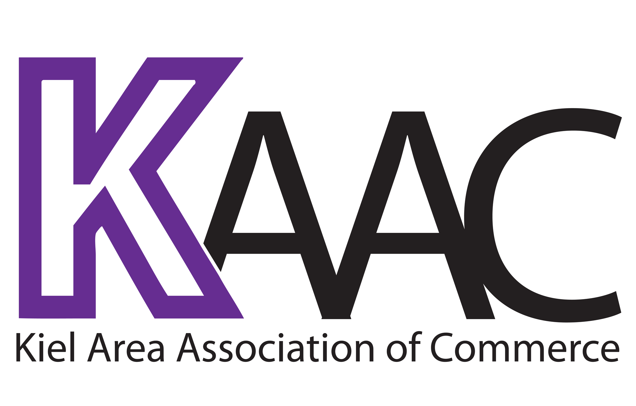 Kiel Area Association of Commerce