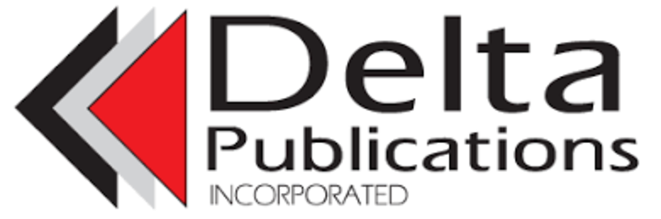 Delta publications