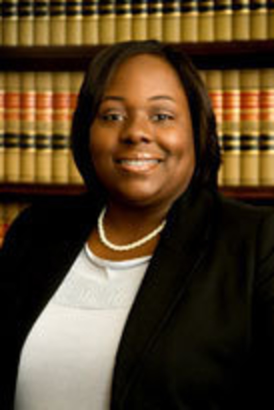 Kimberly K. Rucker Kelley kimderly20160531 25908 b03kr6