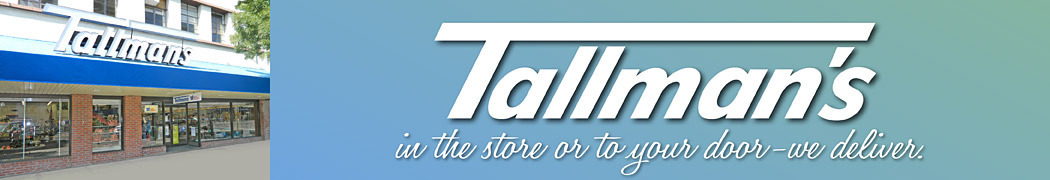 Tallmans Pharmacy