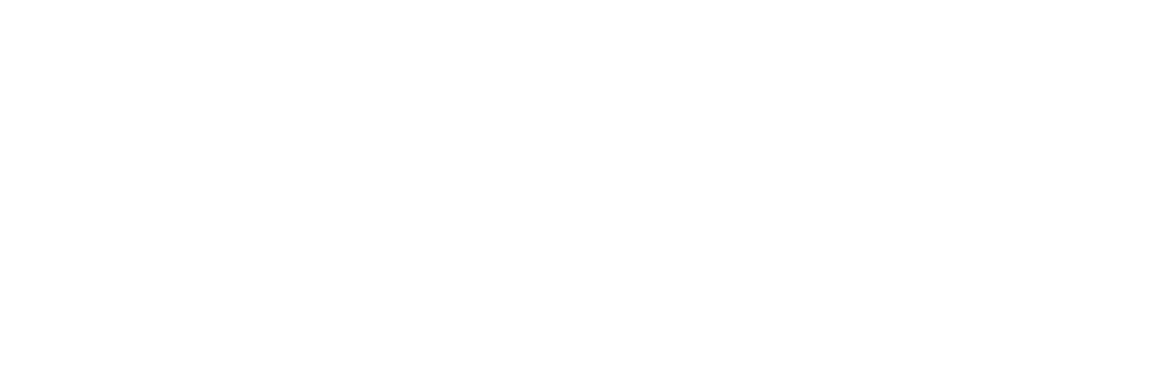 Skinplicity Organic Spa