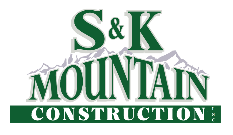 S & K Mountain Construction