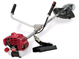 Brushcutter220170328 838 17oo2g1