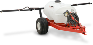 Tow sprayer20170328 1089 1vg1mod
