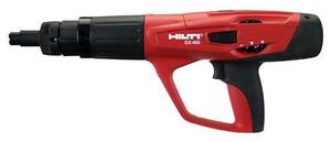 Studgun20170328 26319 1rsxlcr