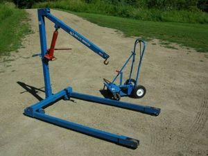 Engine hoist 20170427 17579 e1r610