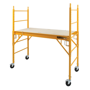 Baker scaffold20170427 17065 sie2k5