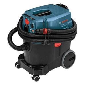 Blues bosch wet dry vacuums vac090ah 64 1000