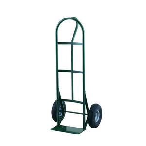 Handtruck