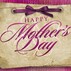 Mothers day 320170512 25341 1y6hal8