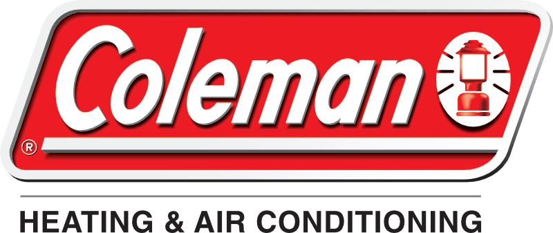 Coleman