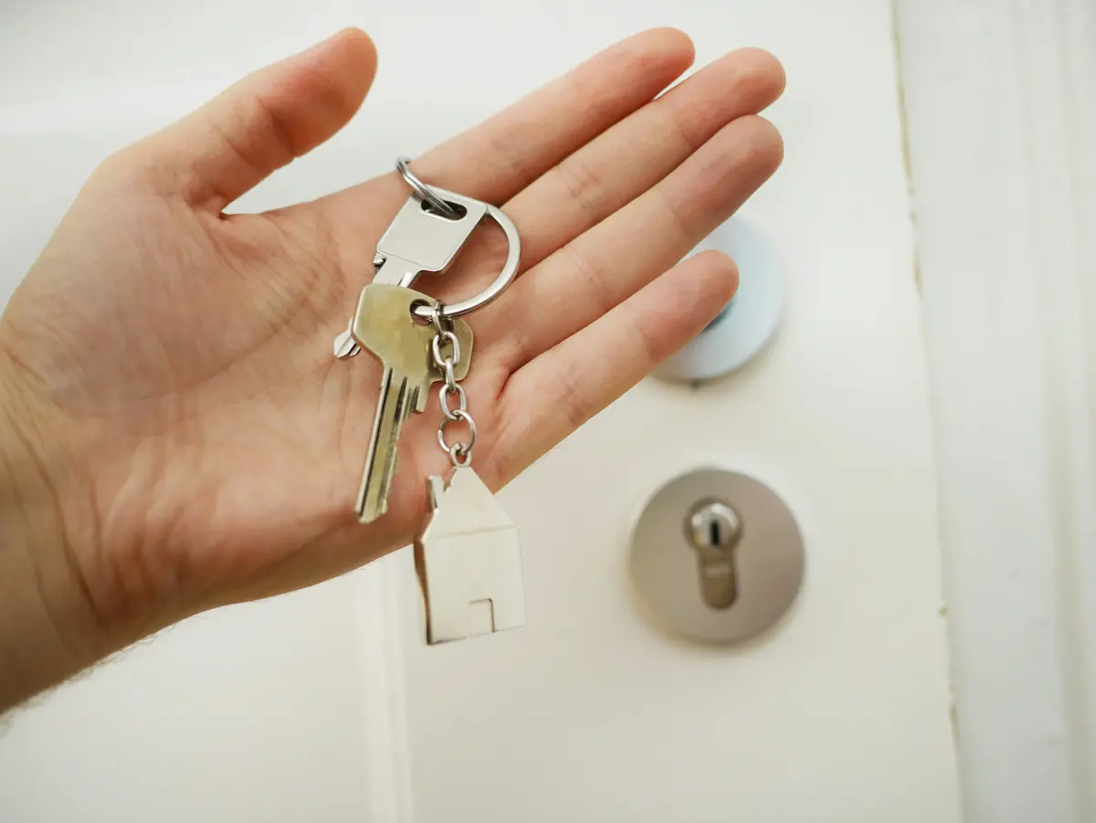 Professional locksmith tools representing the skilled and licensed locksmith services for residential, automotive, and commercial lock and security needs