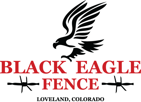 Black Eagle Fence