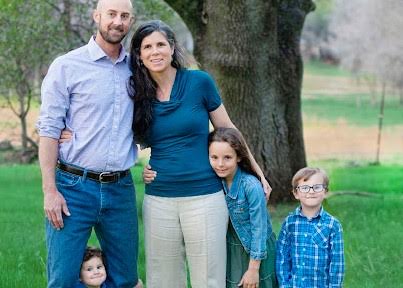 Sierra Power Systems