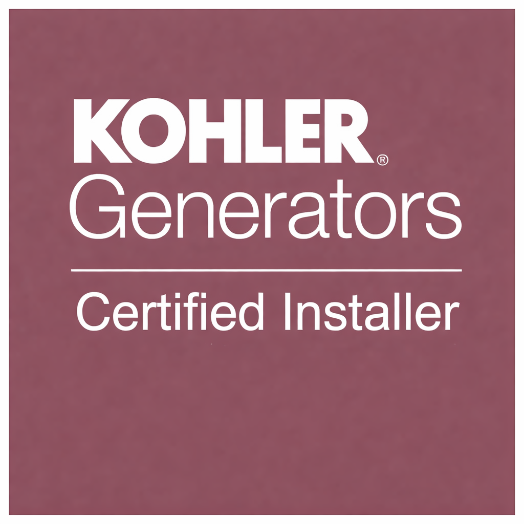 Certified Partner Logo