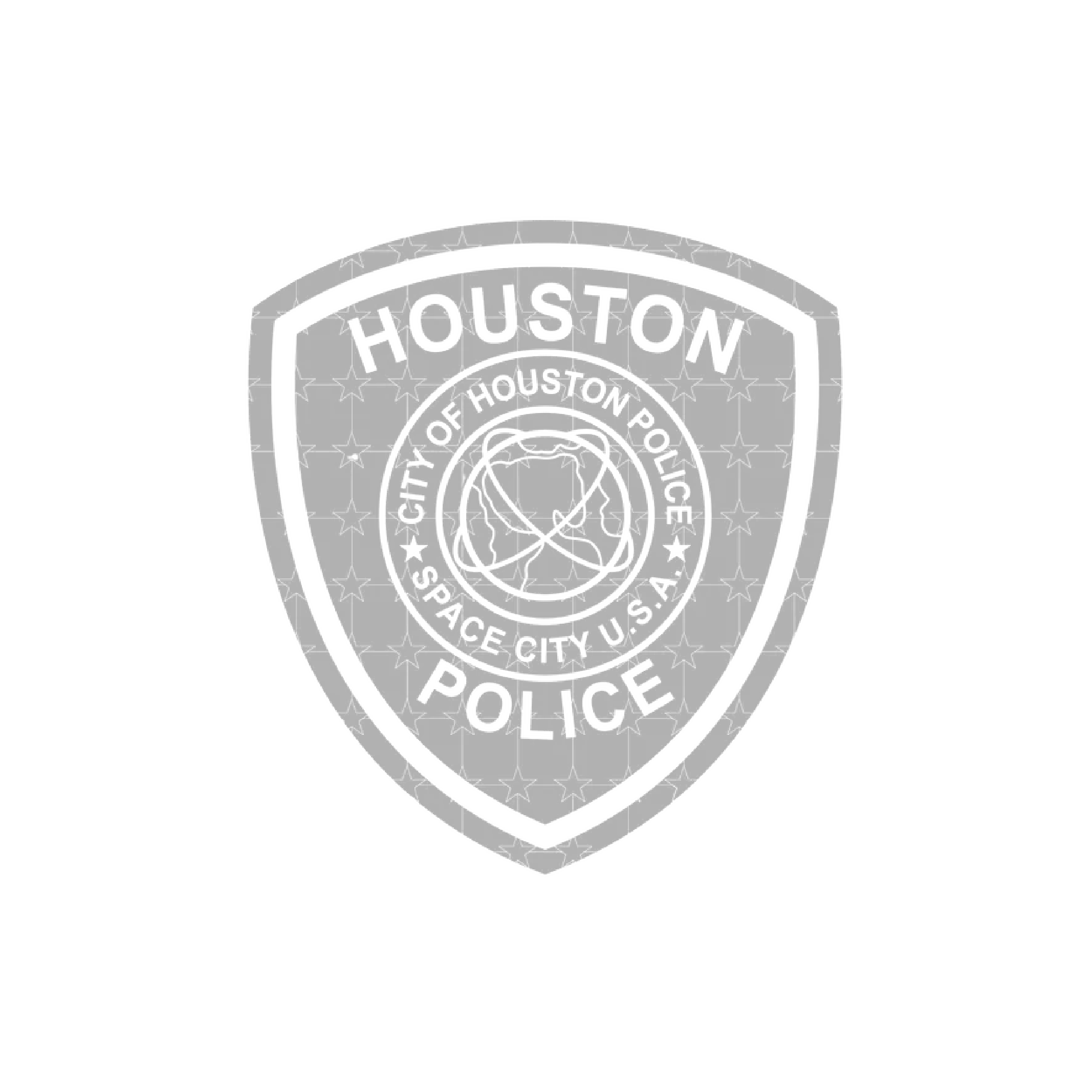 Logo 4
