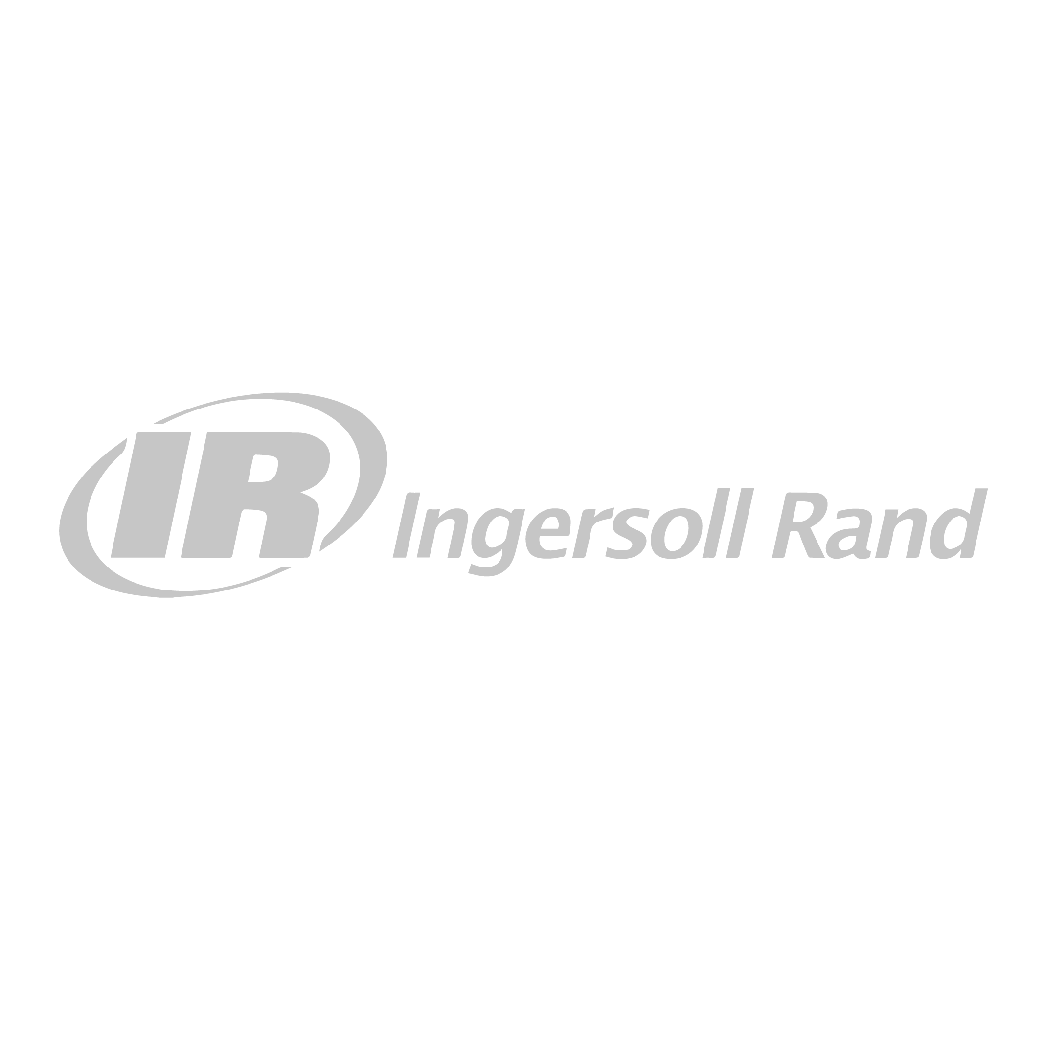 Logo 7