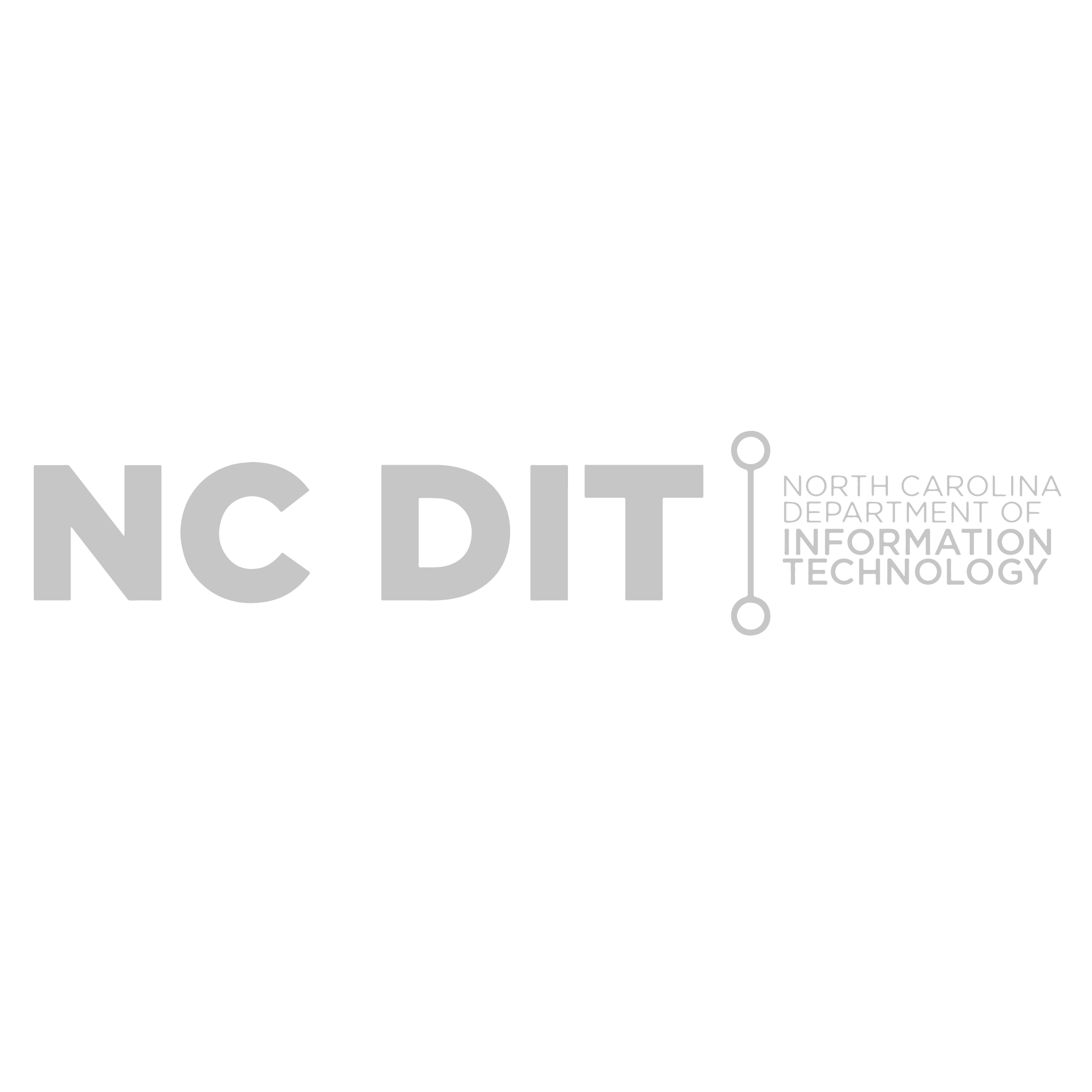 Logo 6