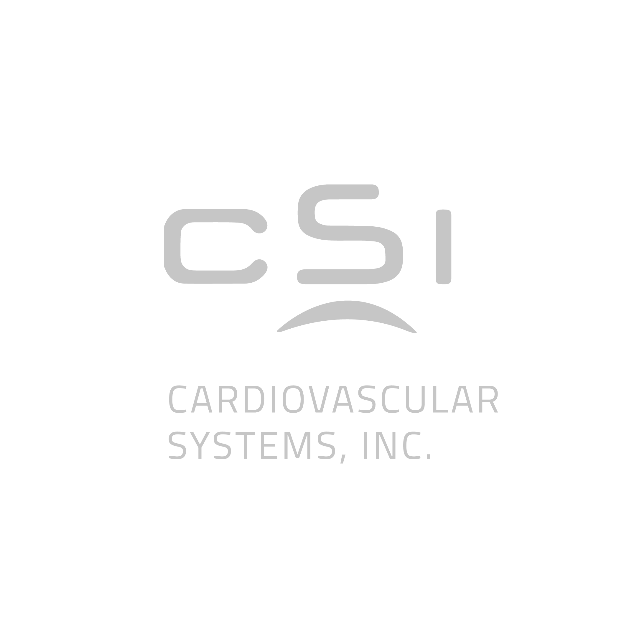 Logo 9