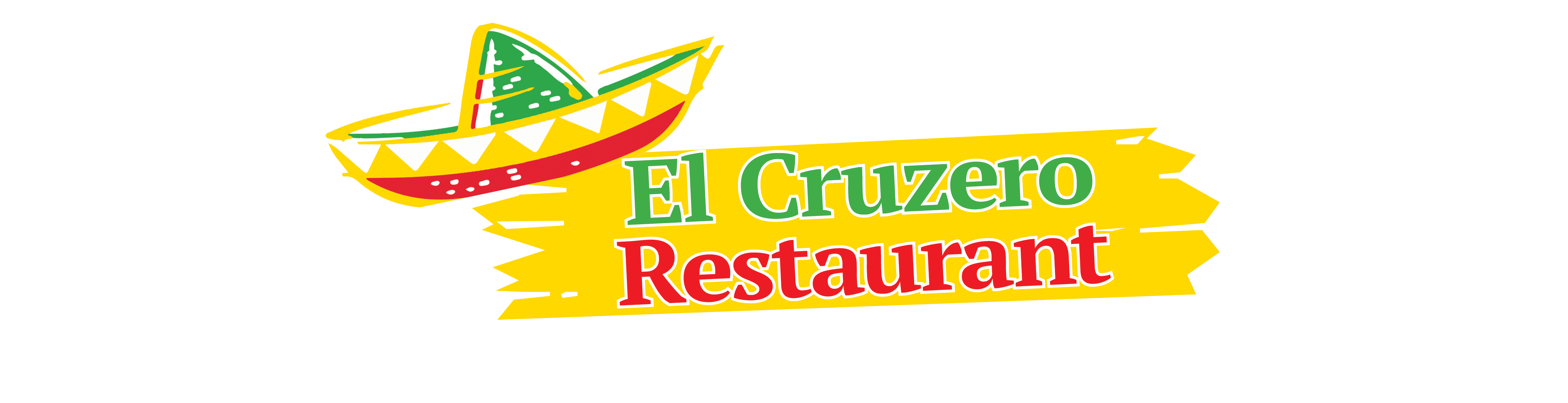 El Cruzero Restaurant