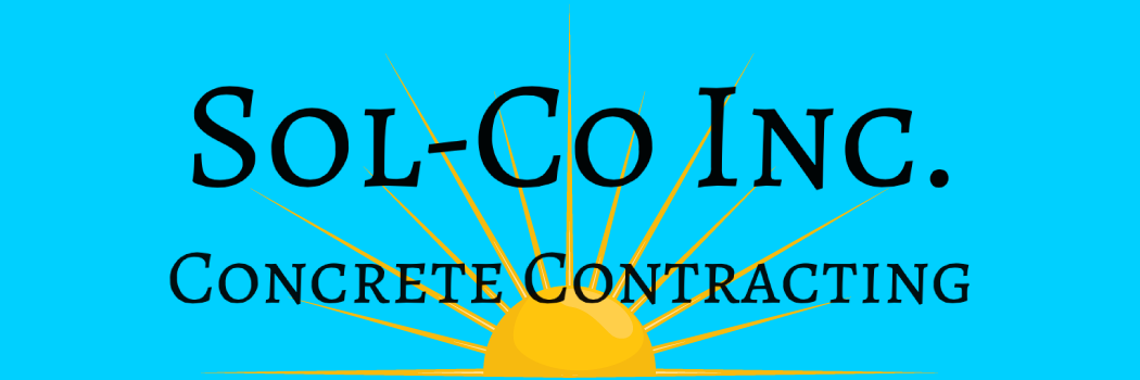 SOL-Co Concrete & Contracting, Inc.