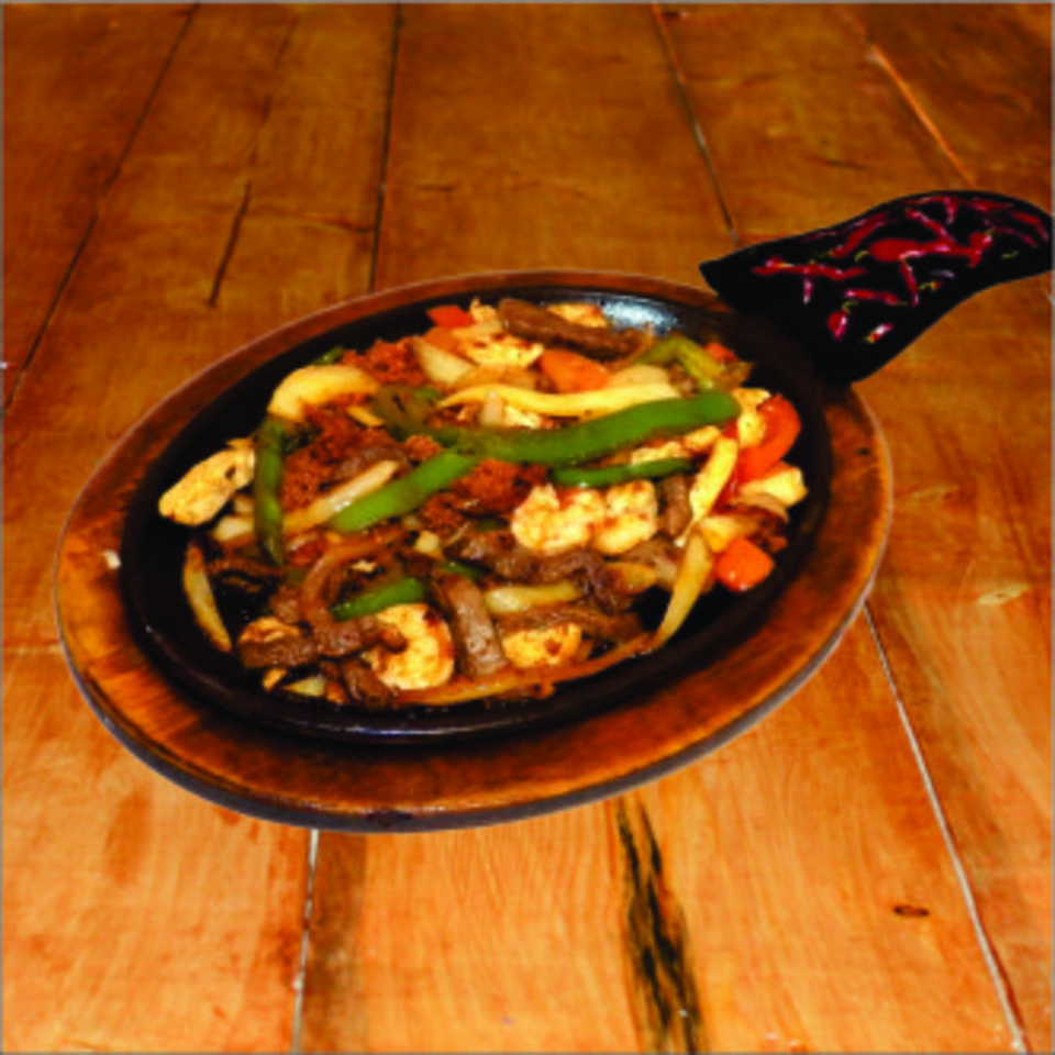 Fajita20160906 25860 1fhzucm